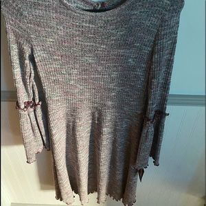 Art Class girls’ dress. *NEVER WORN* *WITH TAGS*